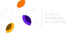 Grupo de Inversiones de Colombia
